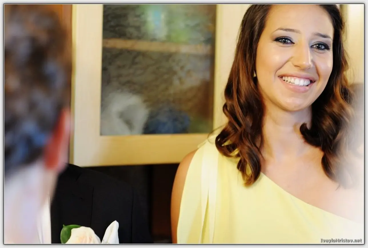 dani__i_alexander_00055