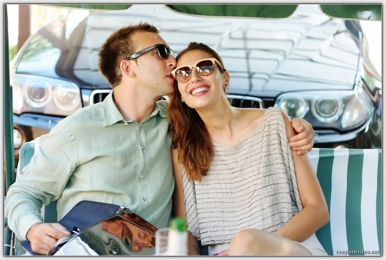 dani__i_alexander_00056