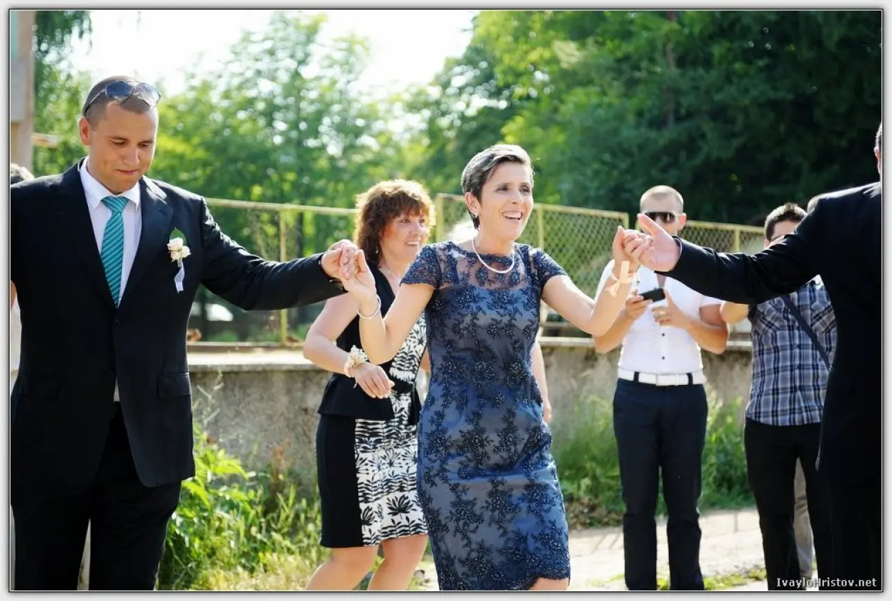 dani__i_alexander_00058