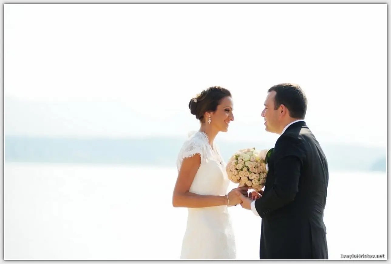 dani__i_alexander_00060