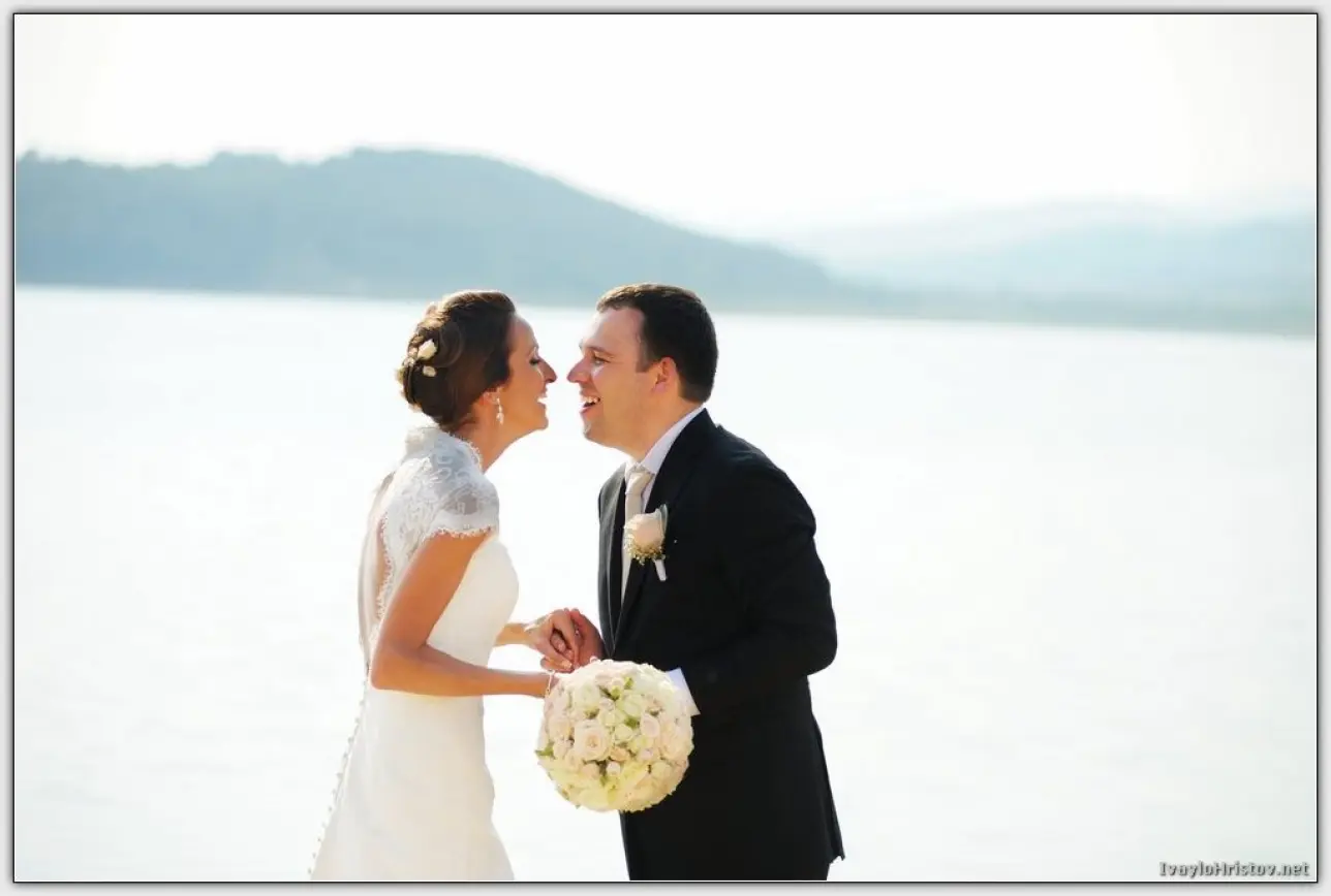 dani__i_alexander_00061