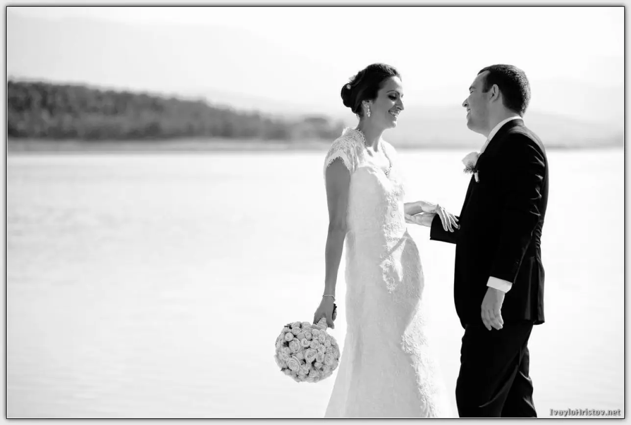 dani__i_alexander_00063