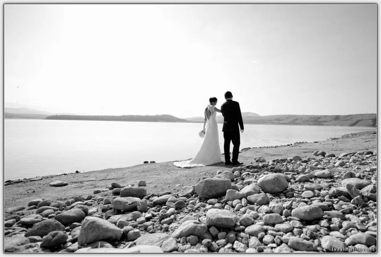 dani__i_alexander_00064