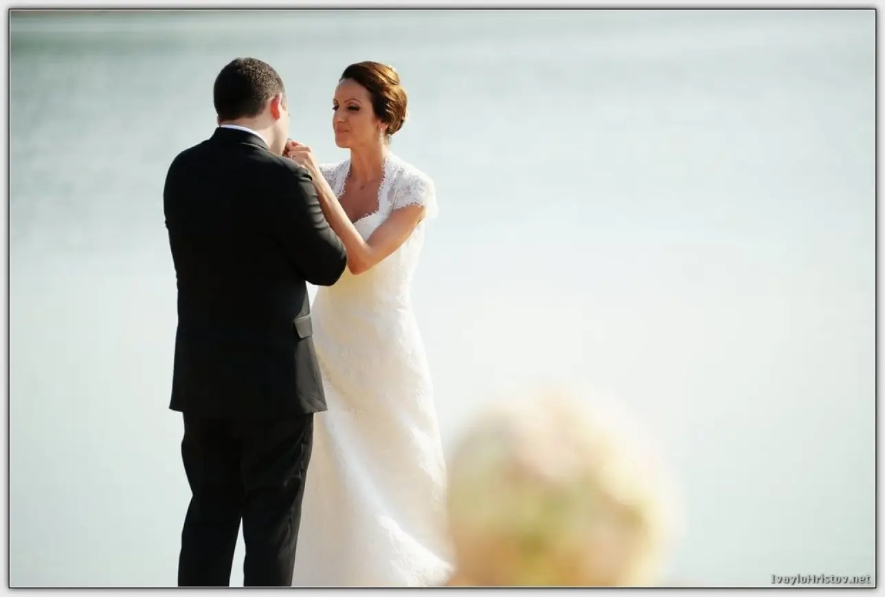 dani__i_alexander_00068