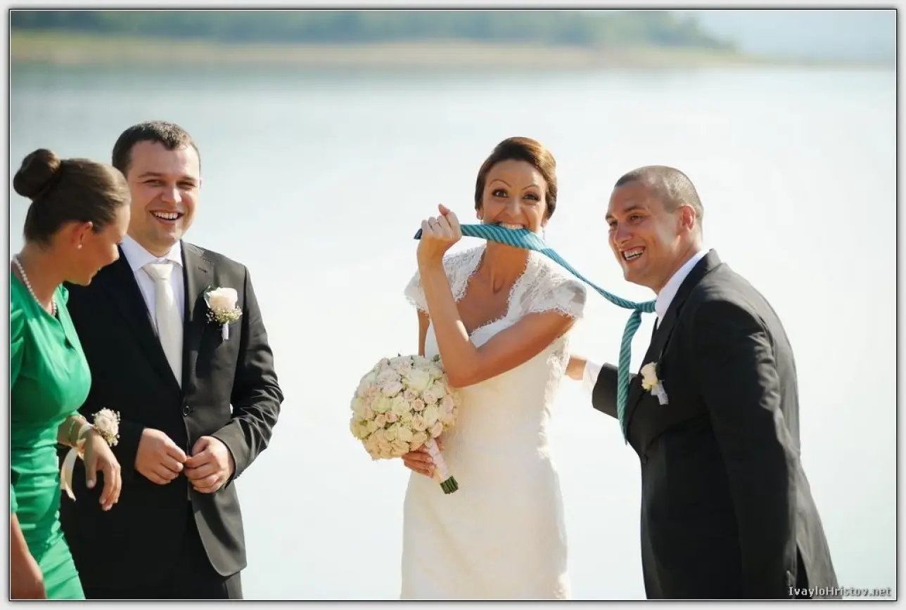 dani__i_alexander_00071