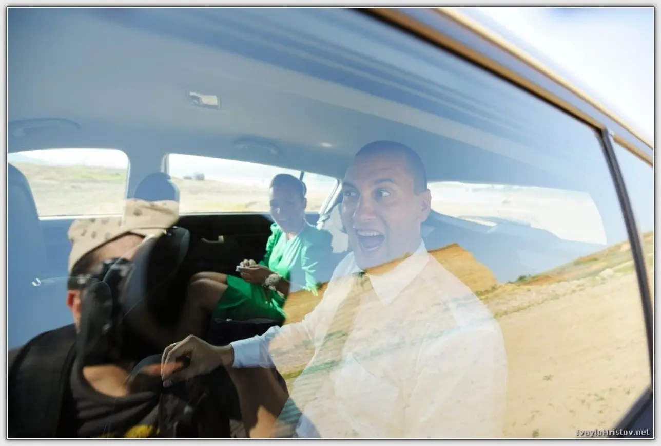 dani__i_alexander_00077