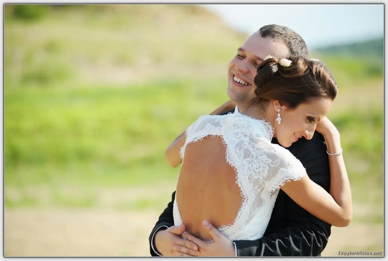 dani__i_alexander_00078