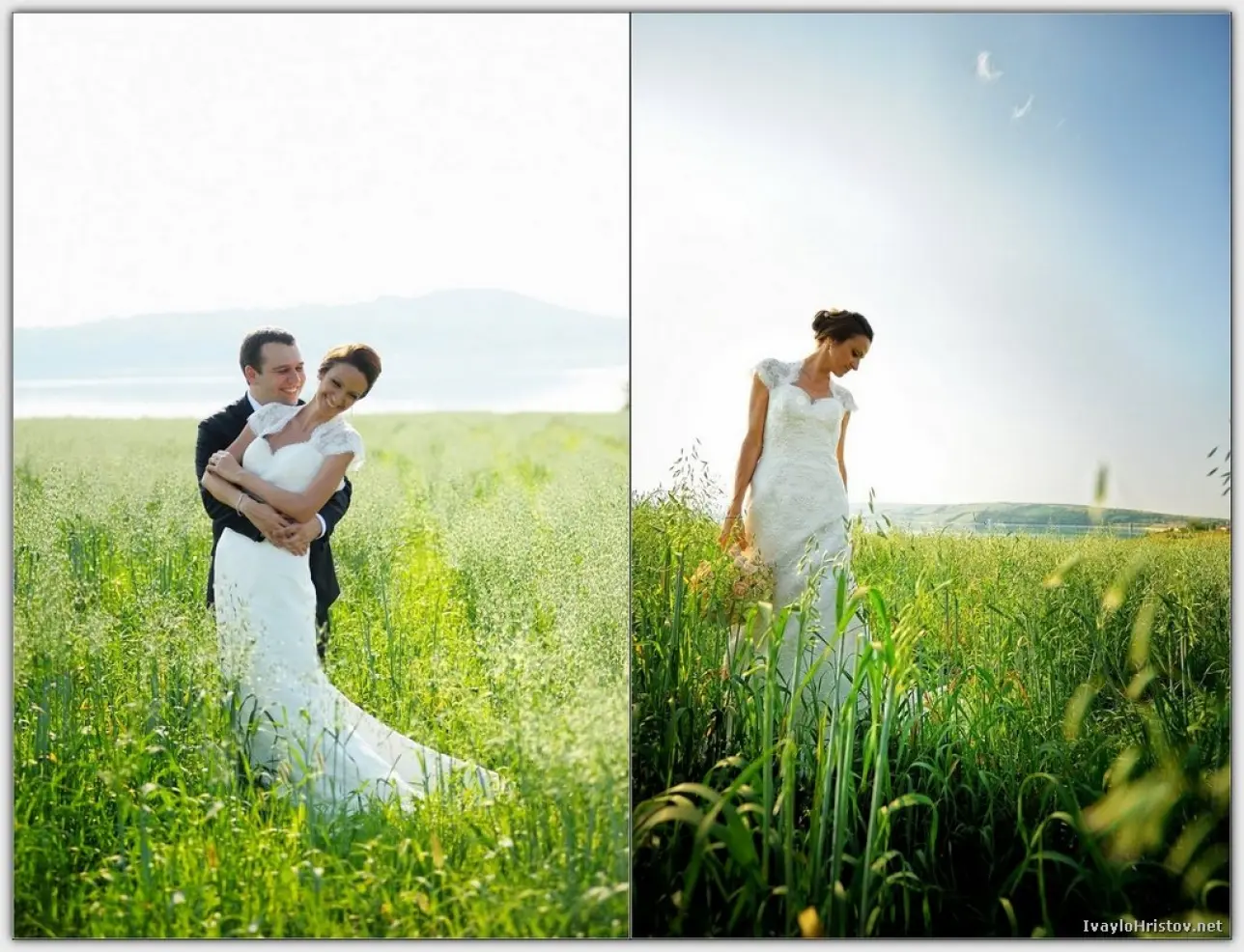 dani__i_alexander_00082