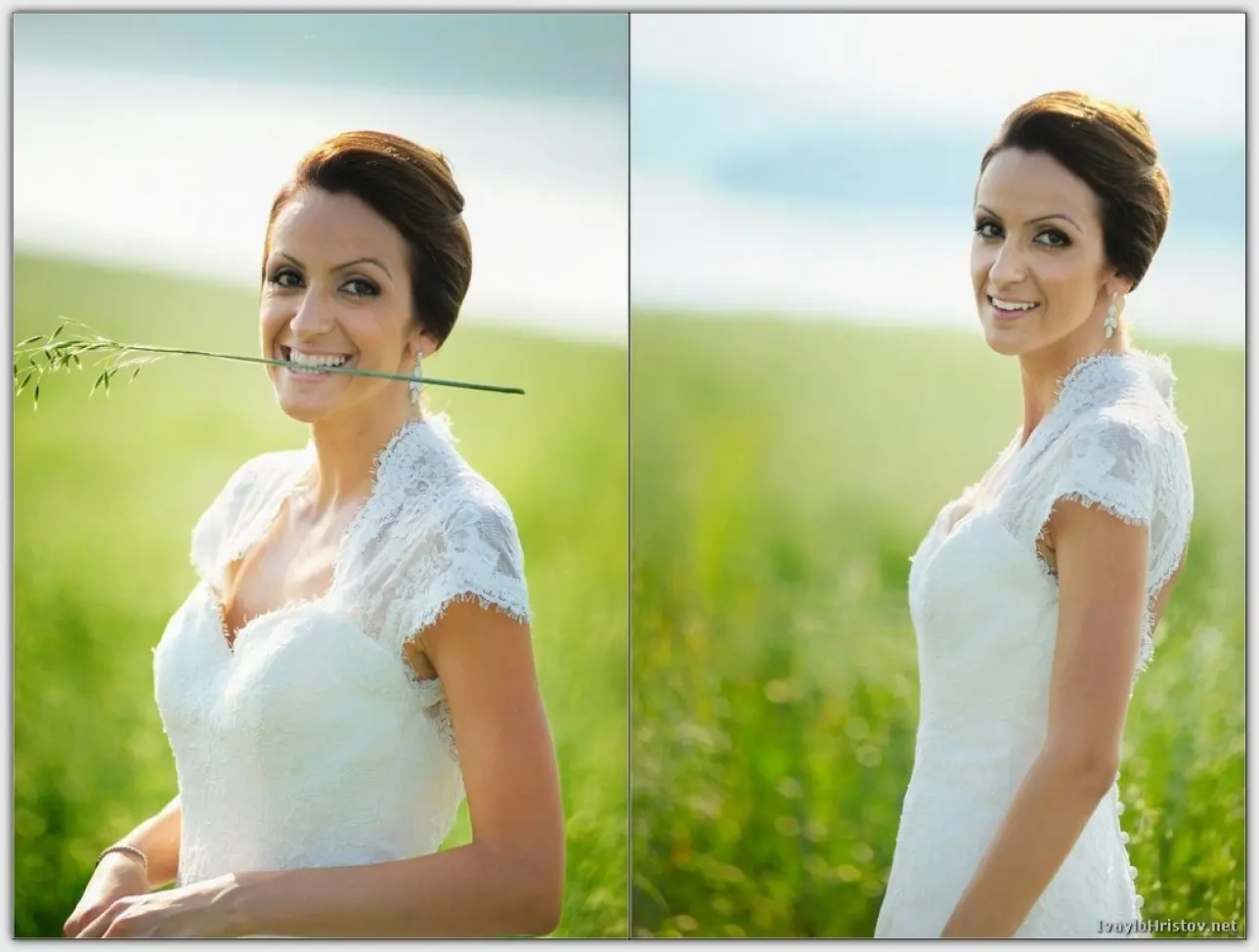 dani__i_alexander_00083