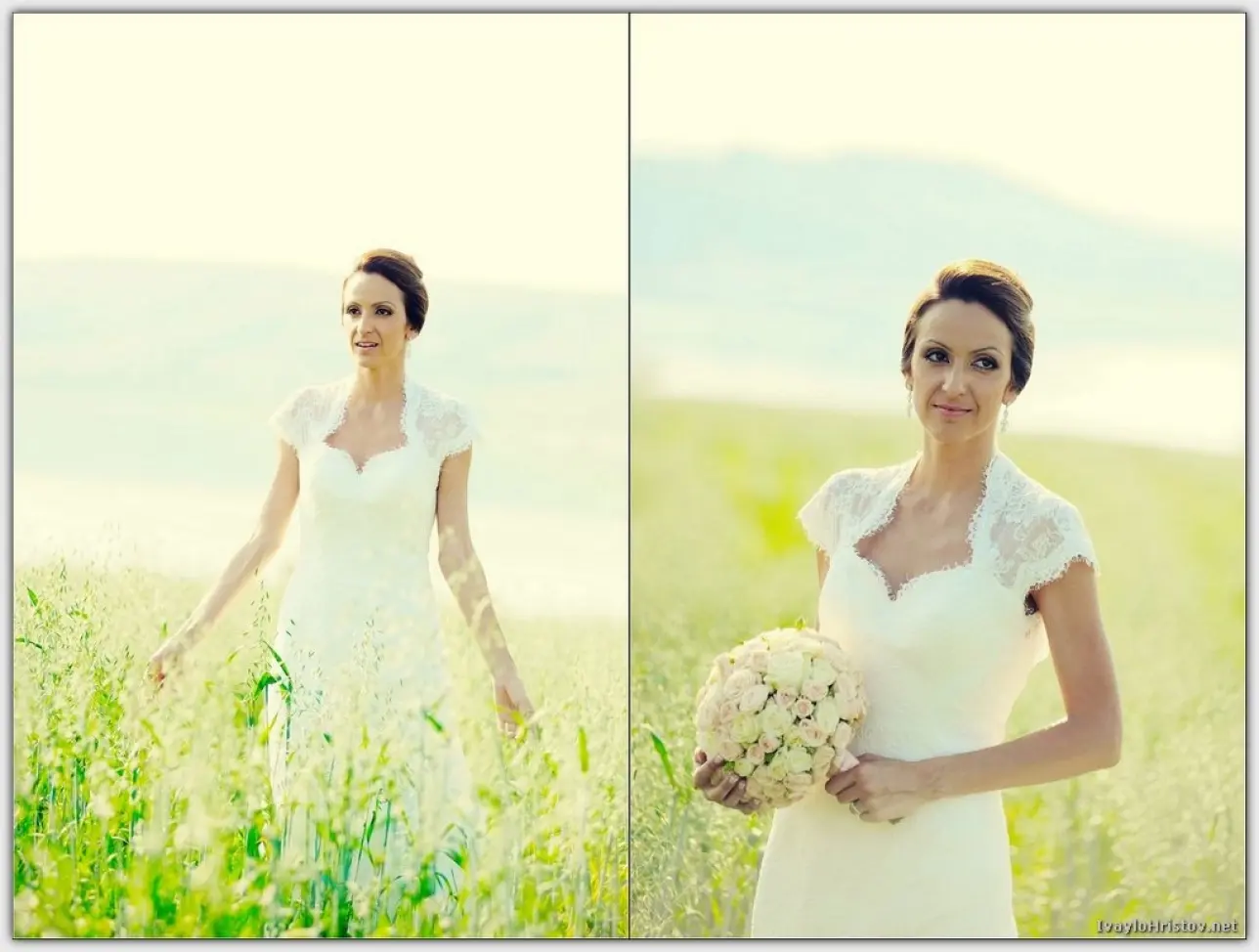 dani__i_alexander_00085