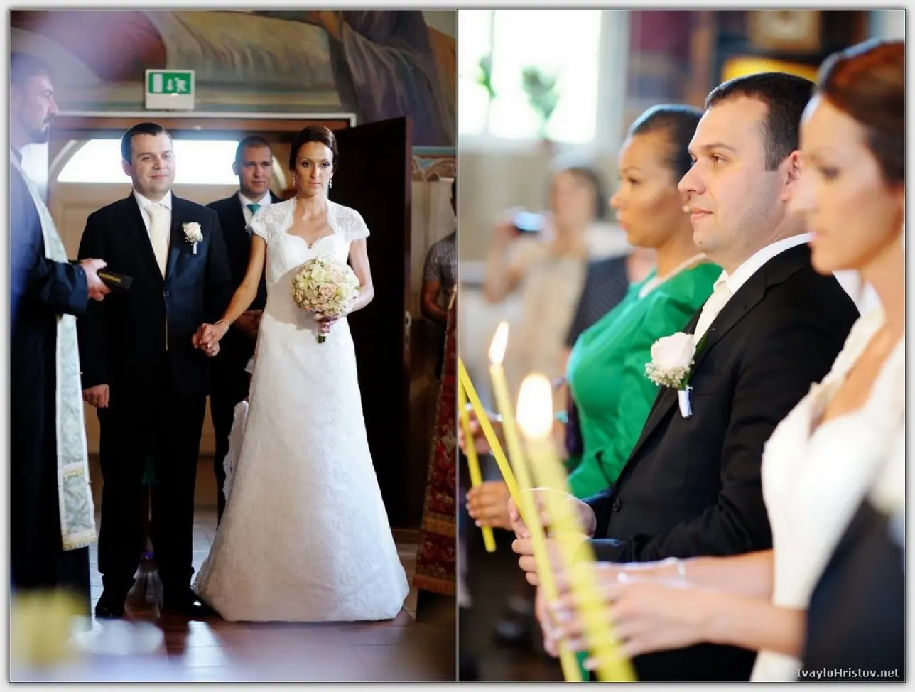 dani__i_alexander_00086