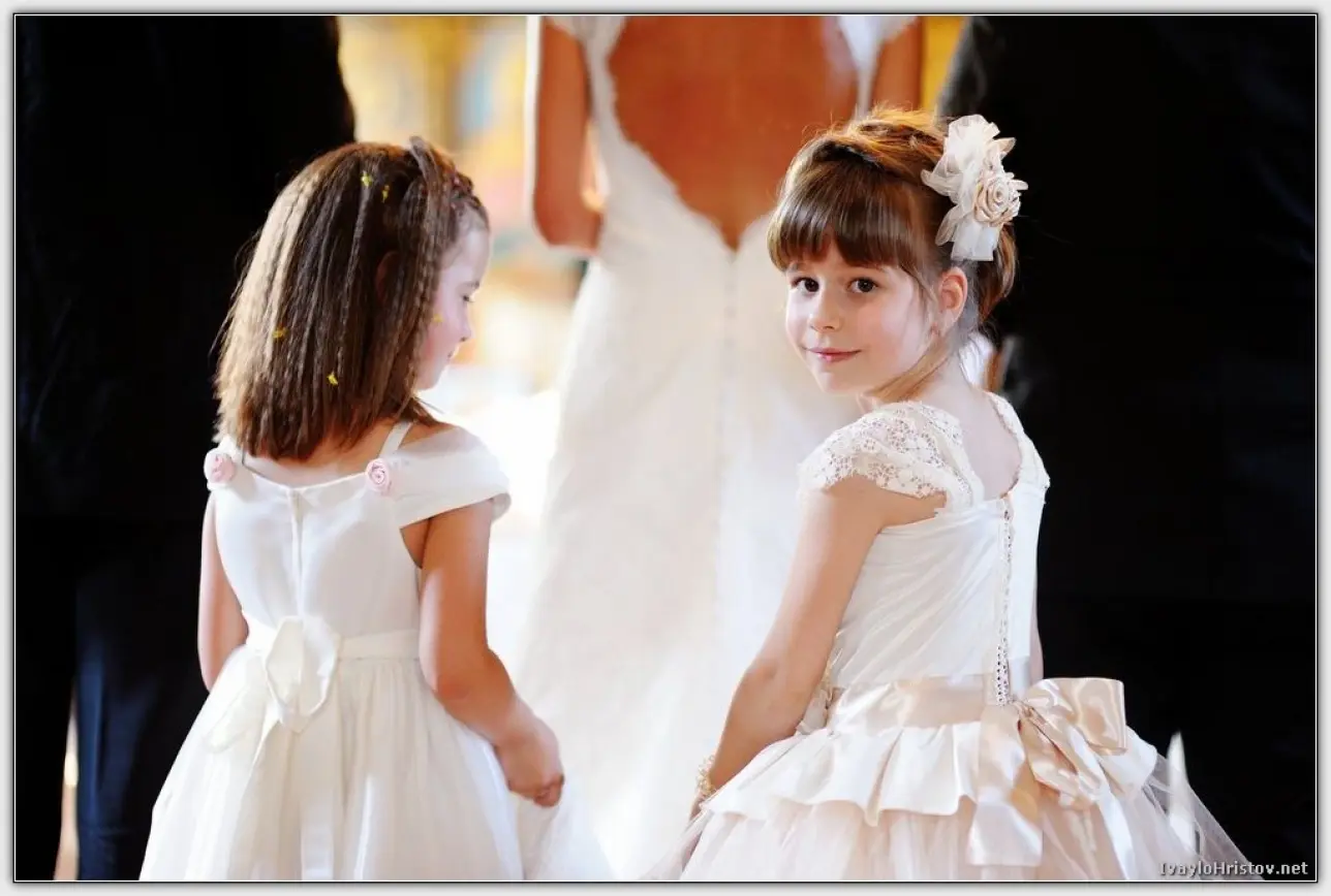 dani__i_alexander_00089