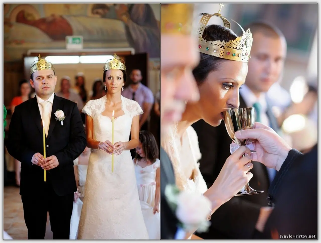 dani__i_alexander_00093