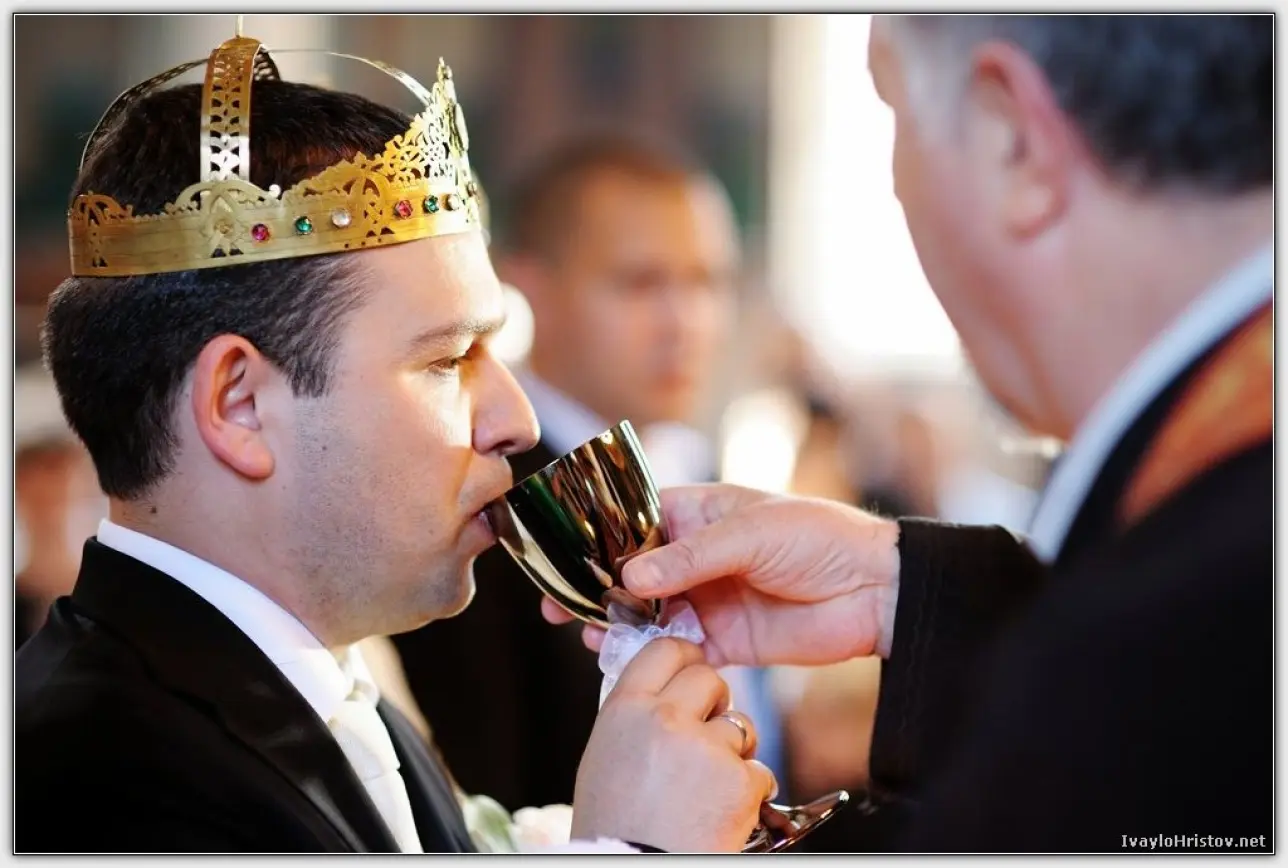 dani__i_alexander_00094