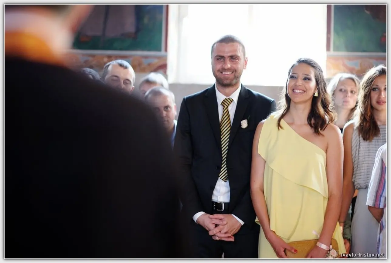 dani__i_alexander_00095