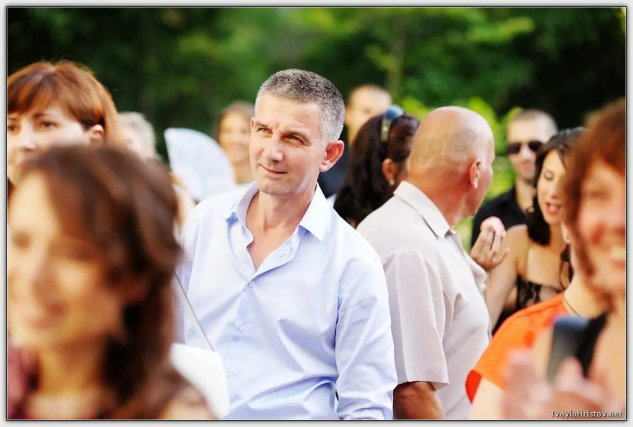 dani__i_alexander_00101