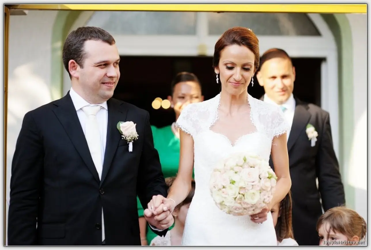 dani__i_alexander_00102