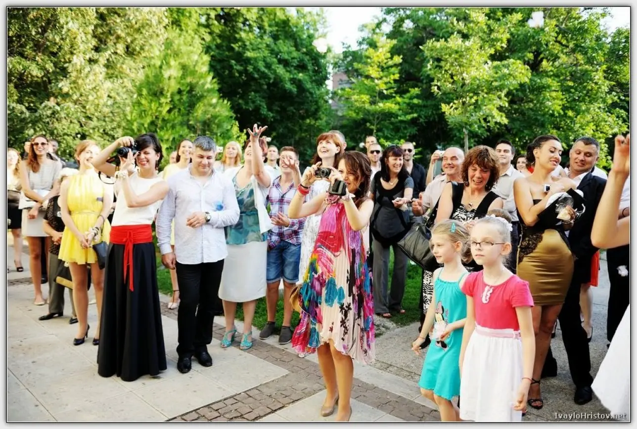 dani__i_alexander_00105