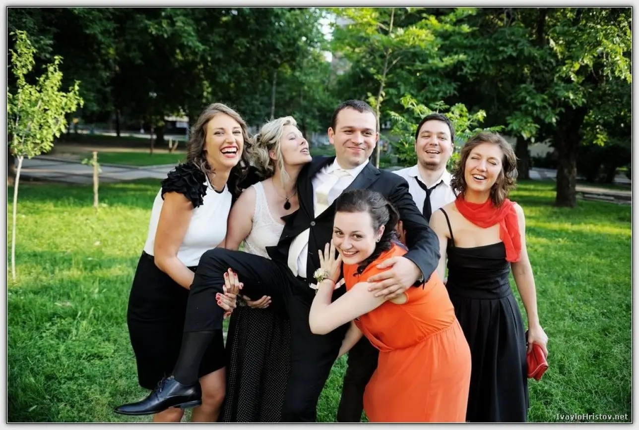 dani__i_alexander_00110