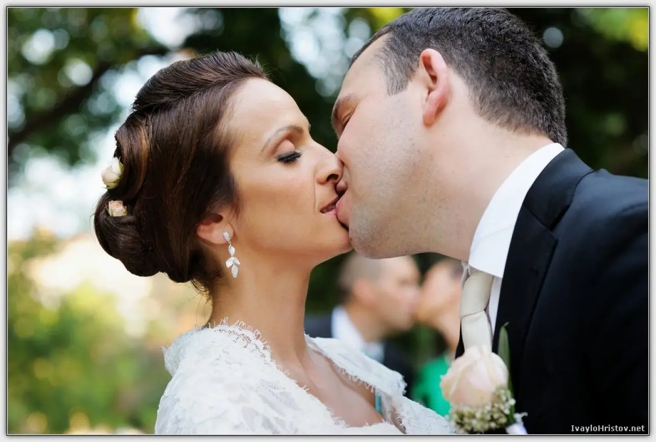 dani__i_alexander_00116