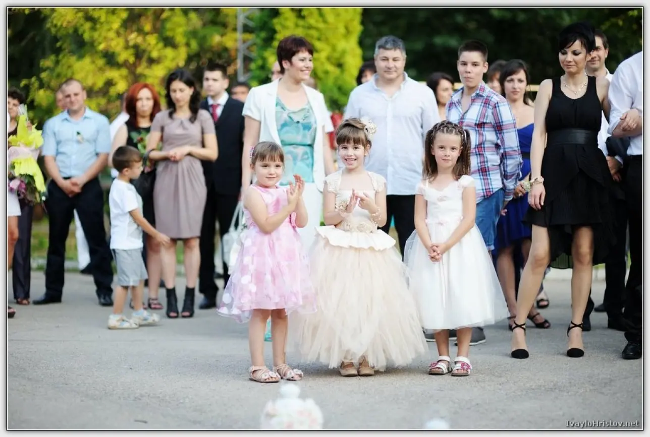 dani__i_alexander_00125