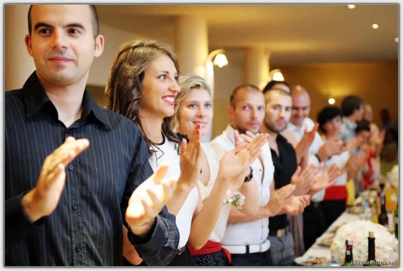 dani__i_alexander_00131