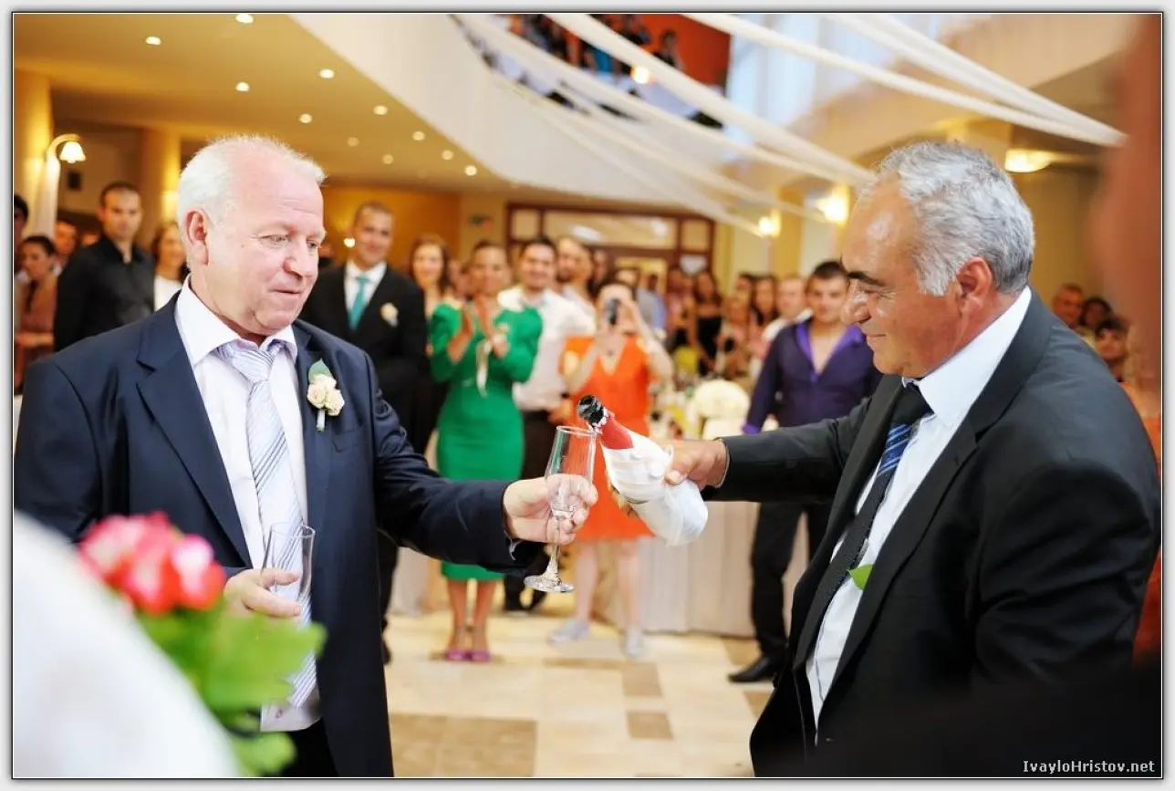 dani__i_alexander_00134