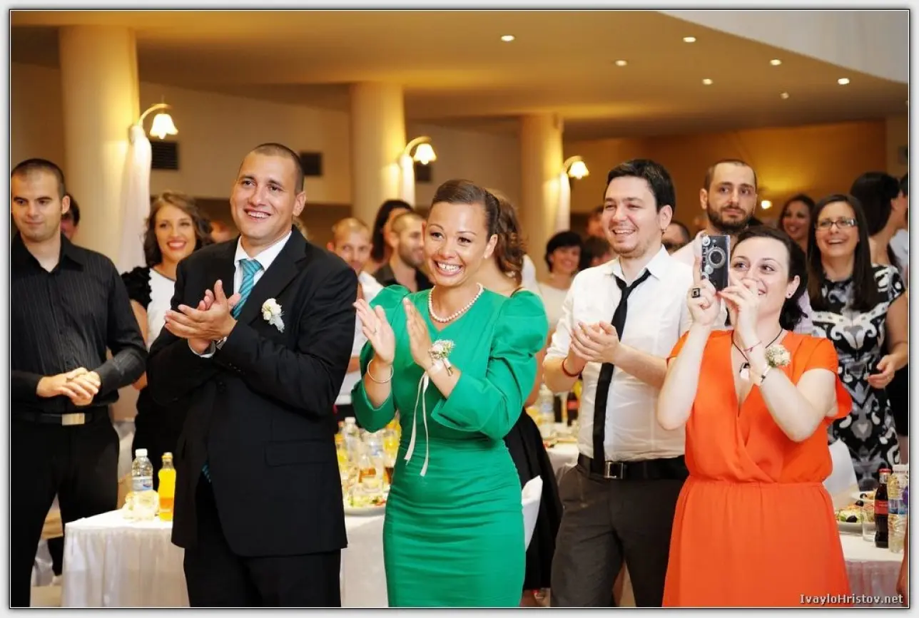 dani__i_alexander_00137