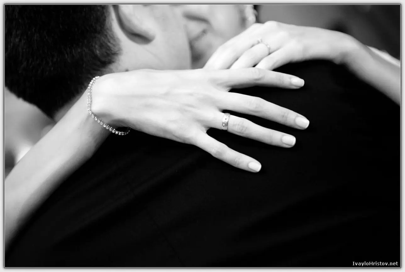 dani__i_alexander_00141