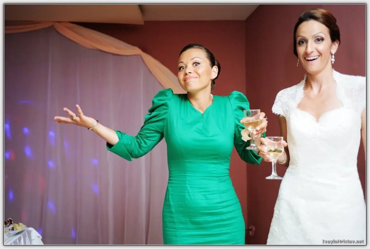 dani__i_alexander_00148