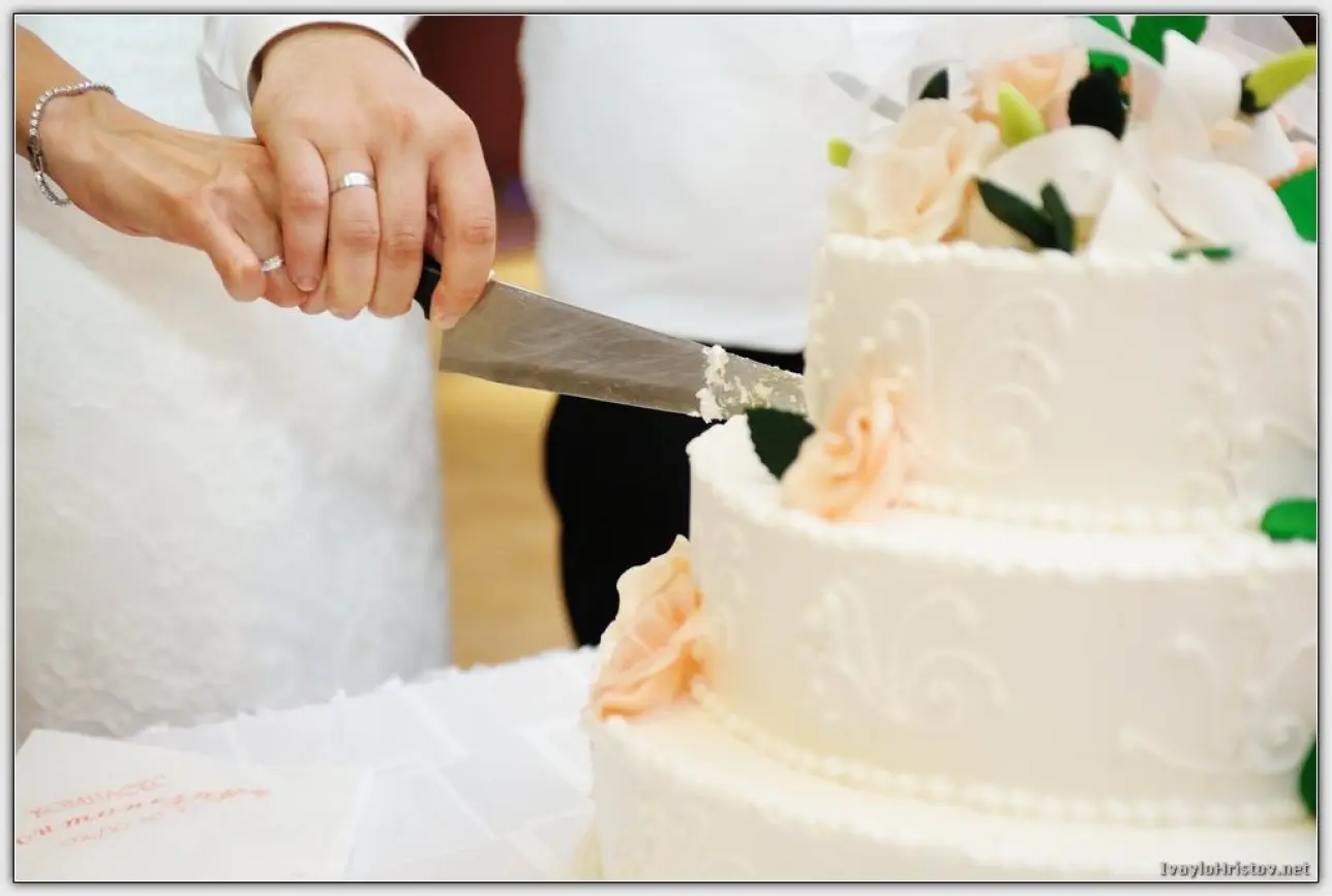 dani__i_alexander_00159