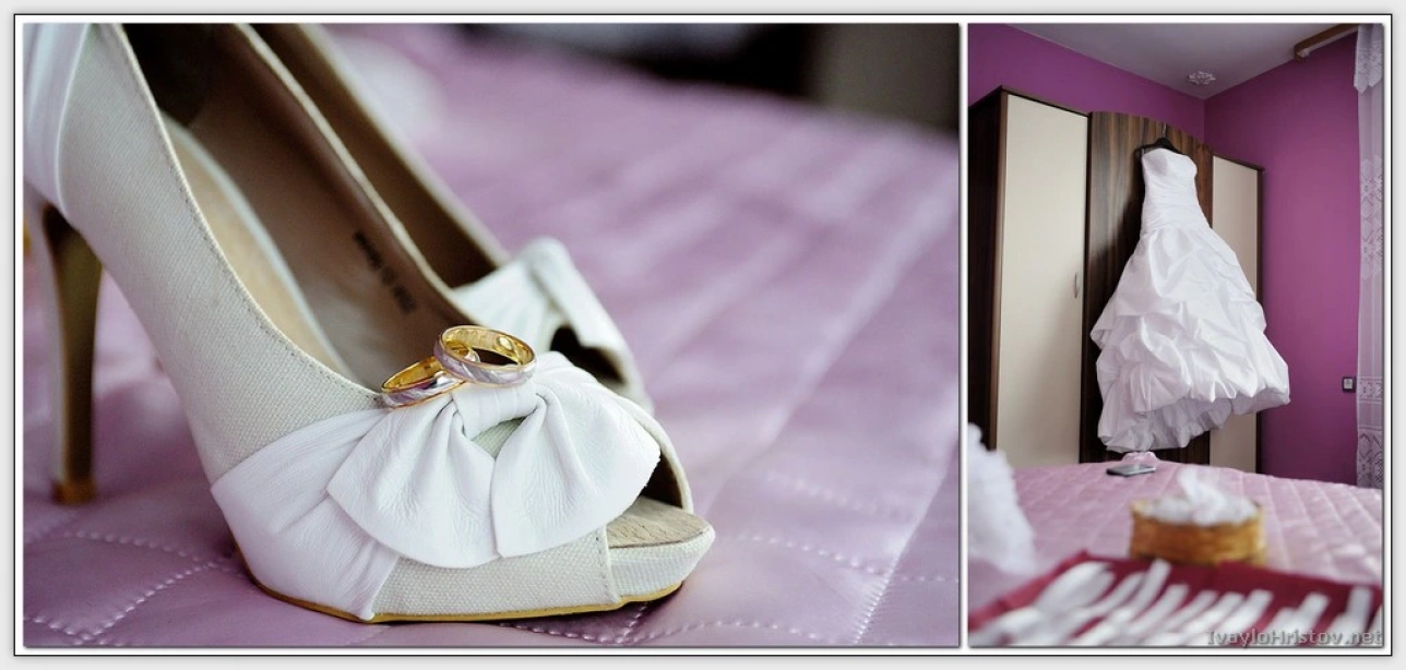 latinka-i-pavel-0002