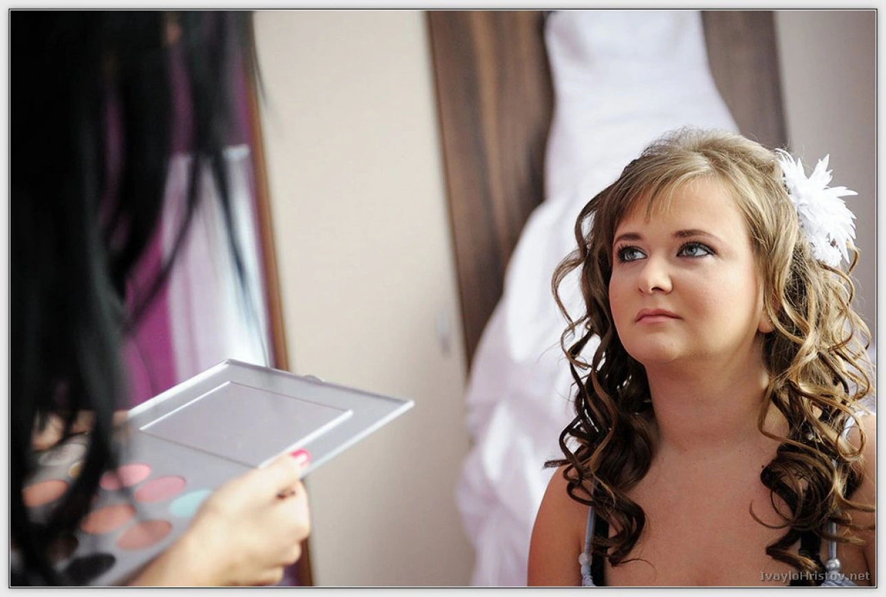 latinka-i-pavel-0006