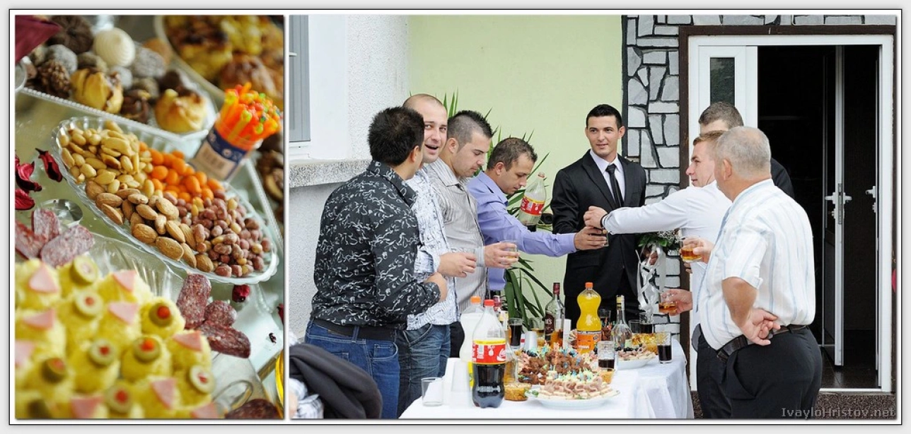 latinka-i-pavel-0008