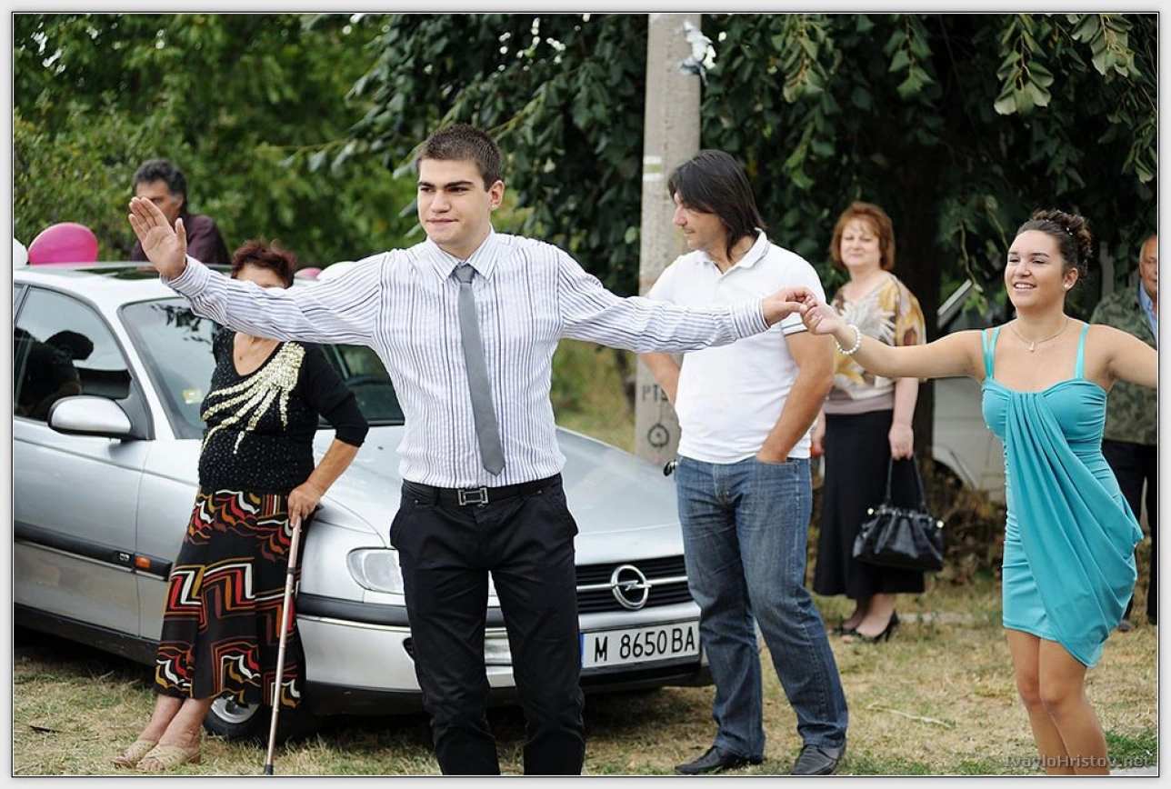 latinka-i-pavel-0014