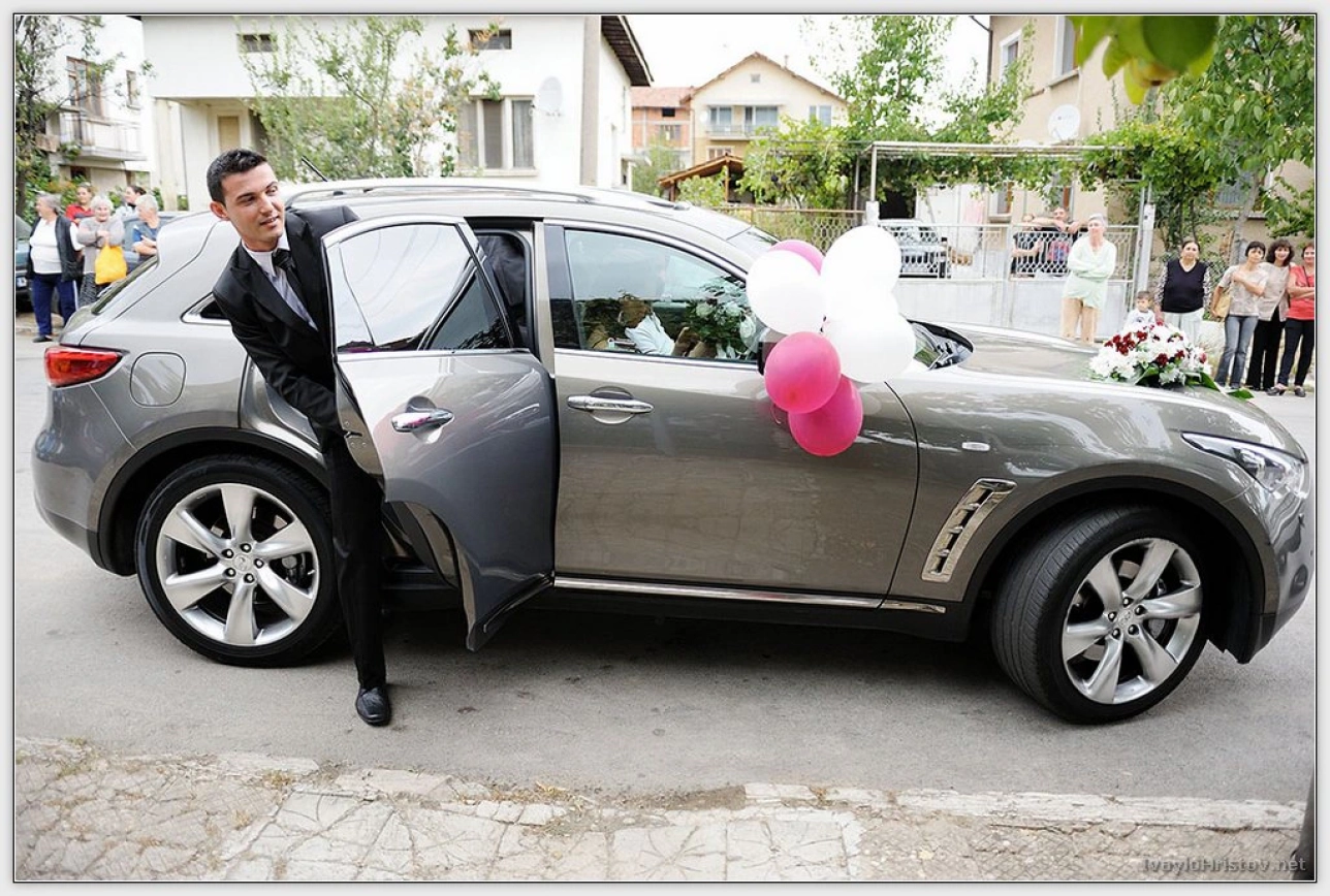 latinka-i-pavel-0017