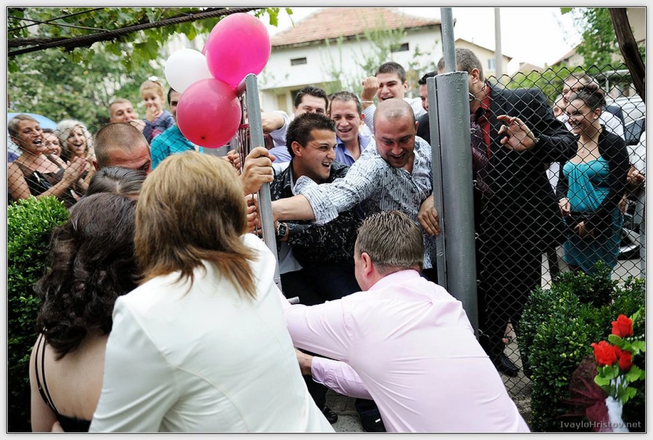 latinka-i-pavel-0021