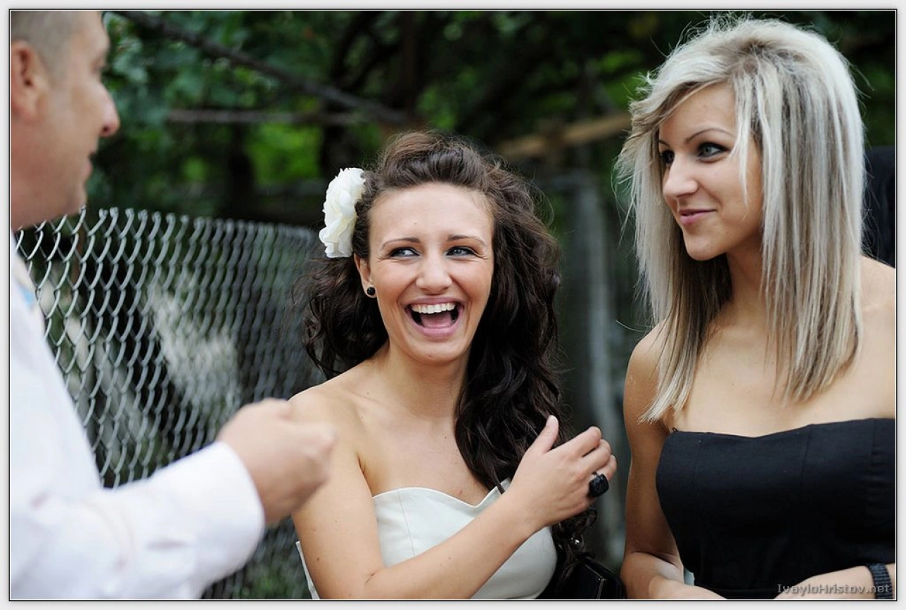 latinka-i-pavel-0029