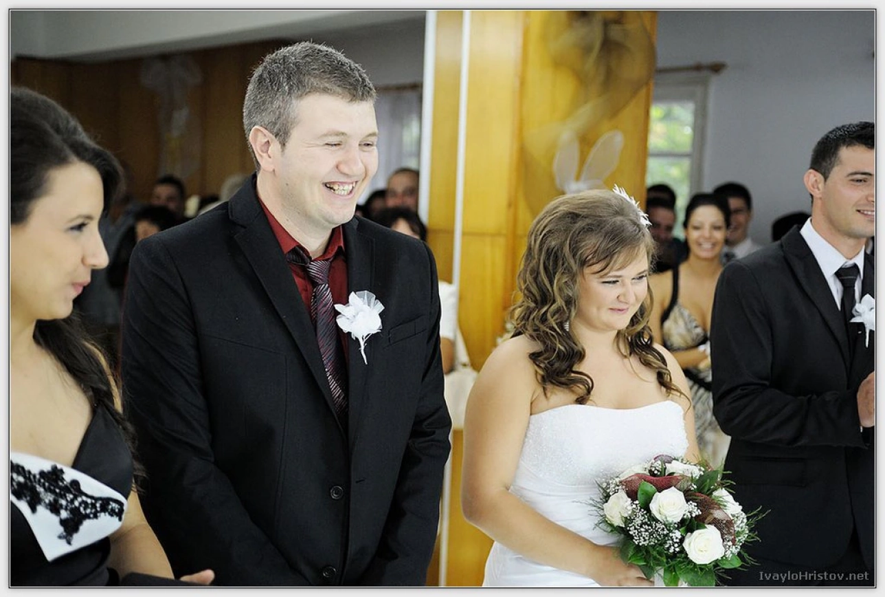 latinka-i-pavel-0037