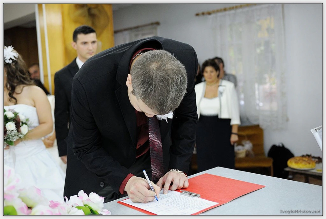 latinka-i-pavel-0039