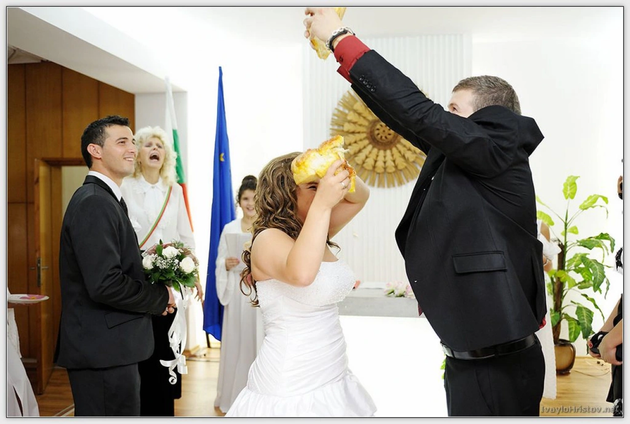 latinka-i-pavel-0046