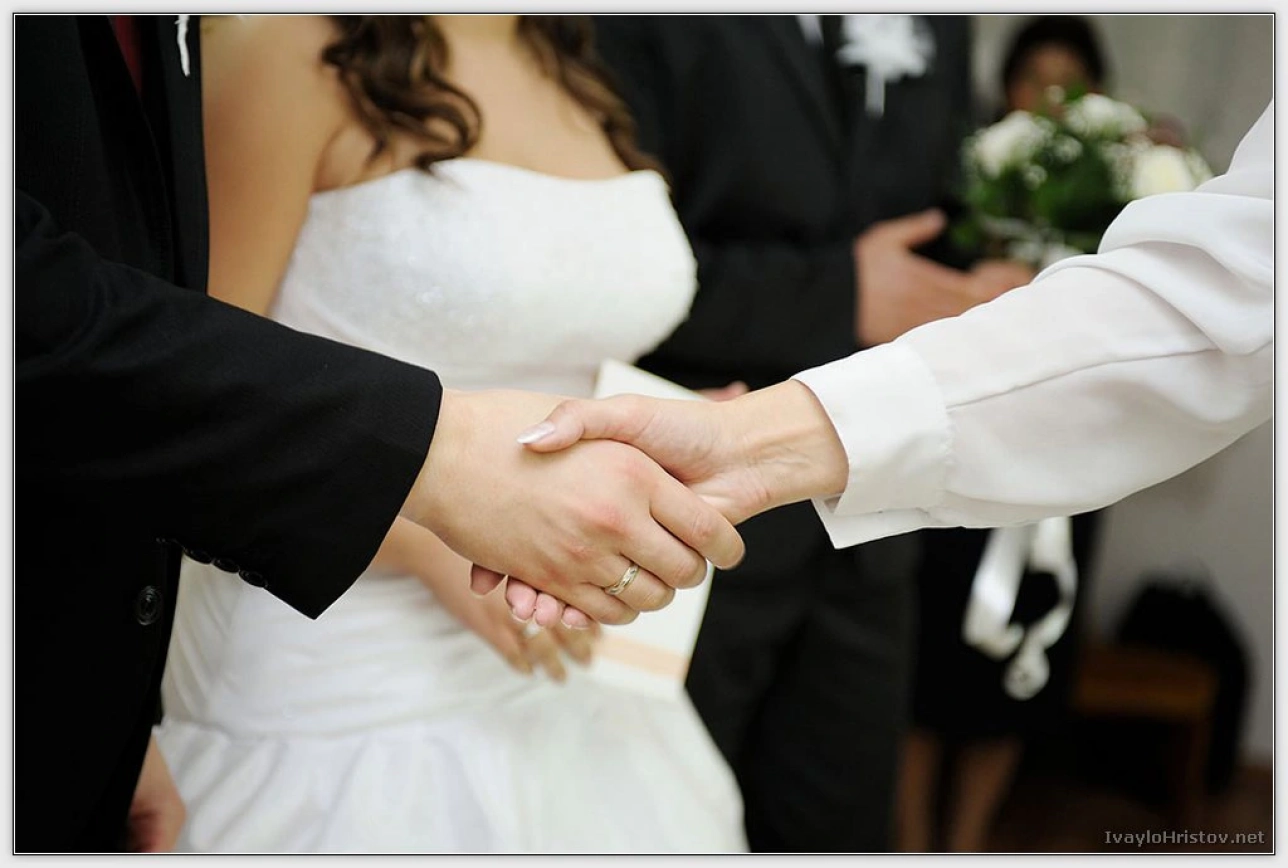 latinka-i-pavel-0048