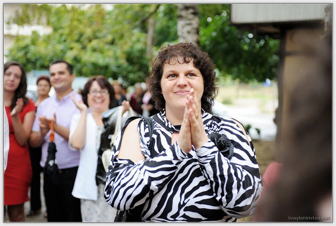 latinka-i-pavel-0049