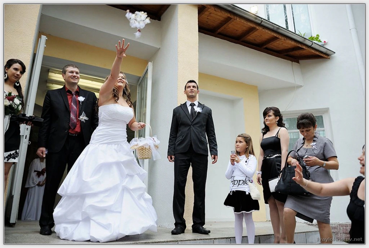 latinka-i-pavel-0051