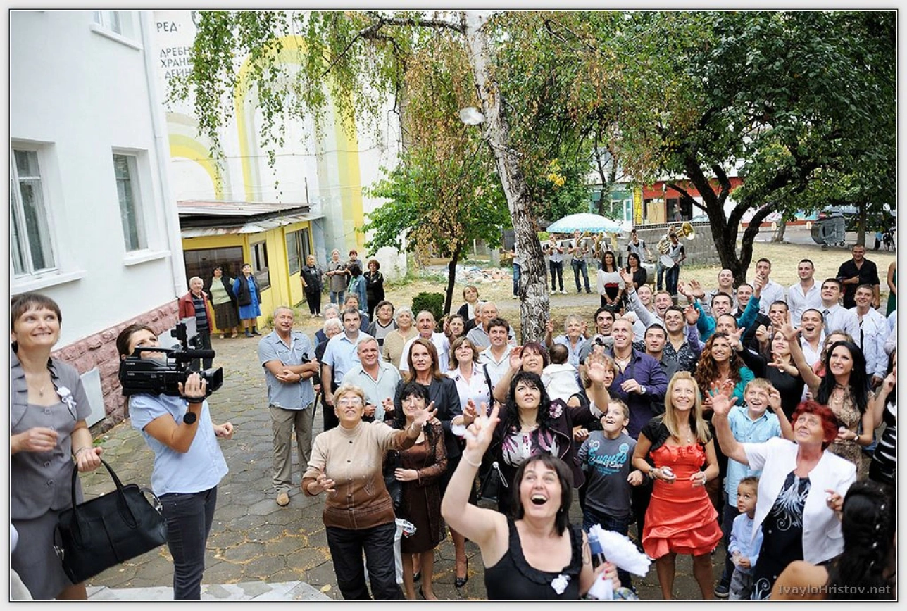 latinka-i-pavel-0052