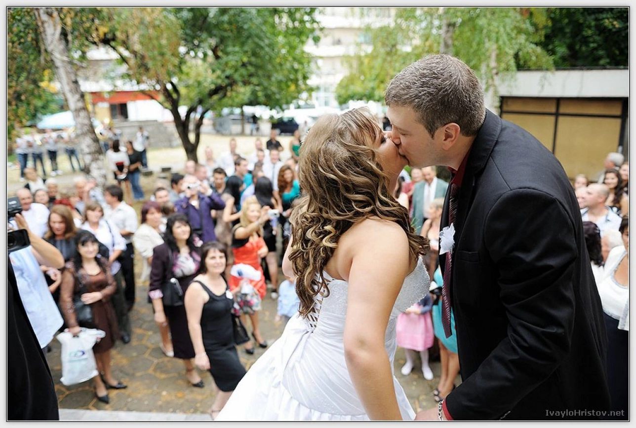 latinka-i-pavel-0053