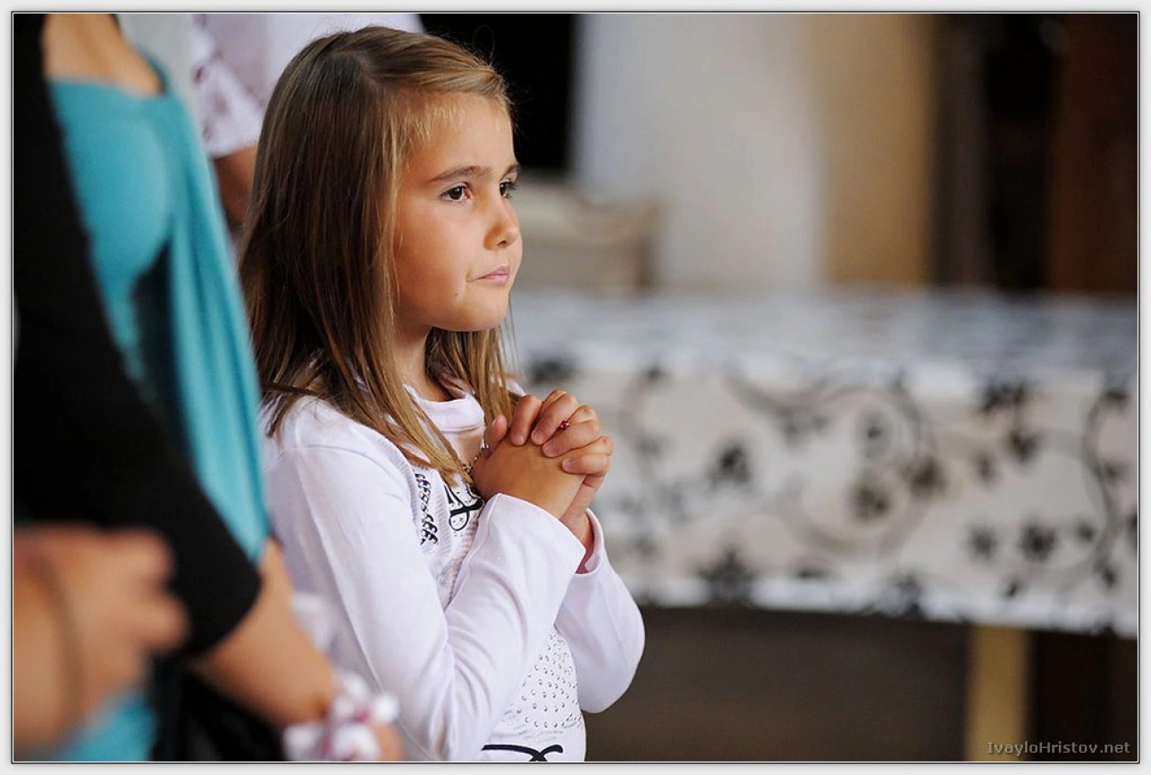 latinka-i-pavel-0059