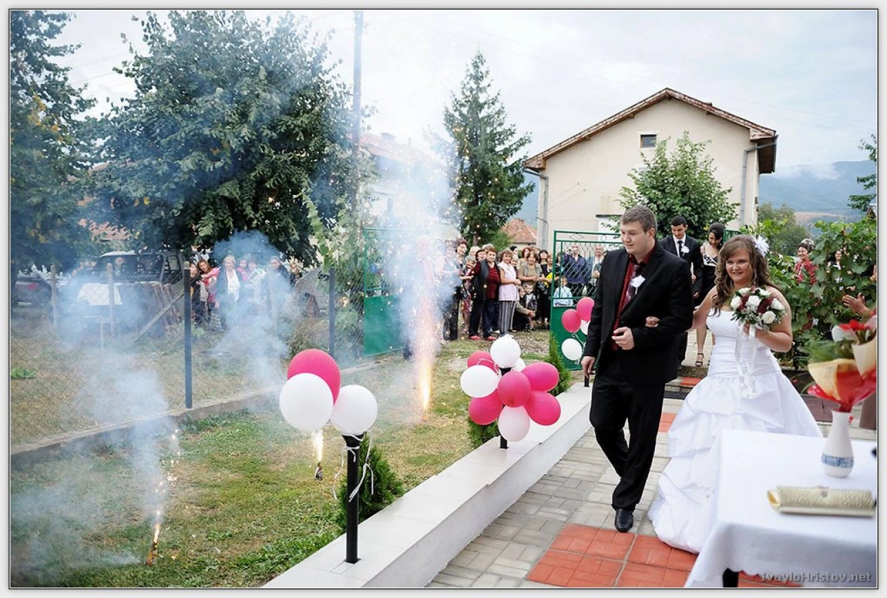 latinka-i-pavel-0064