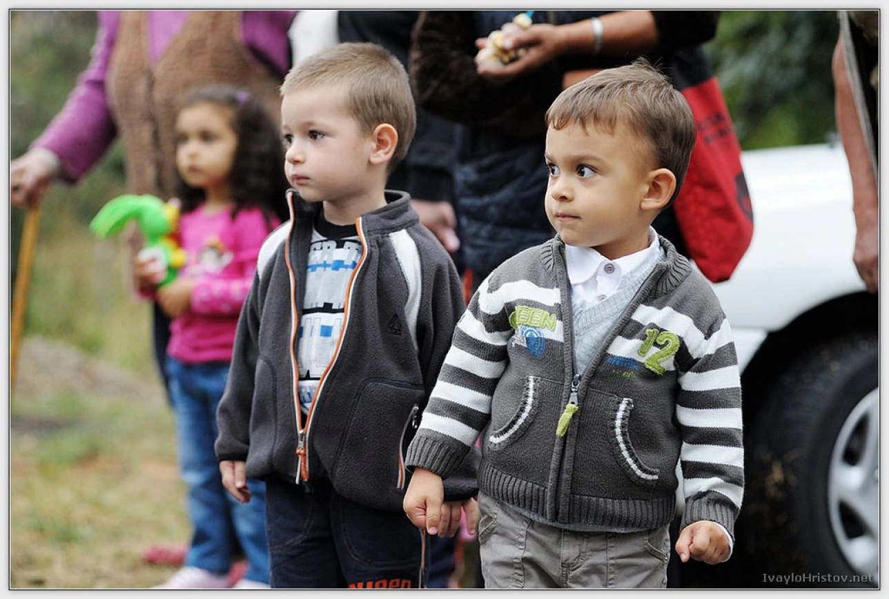 latinka-i-pavel-0067