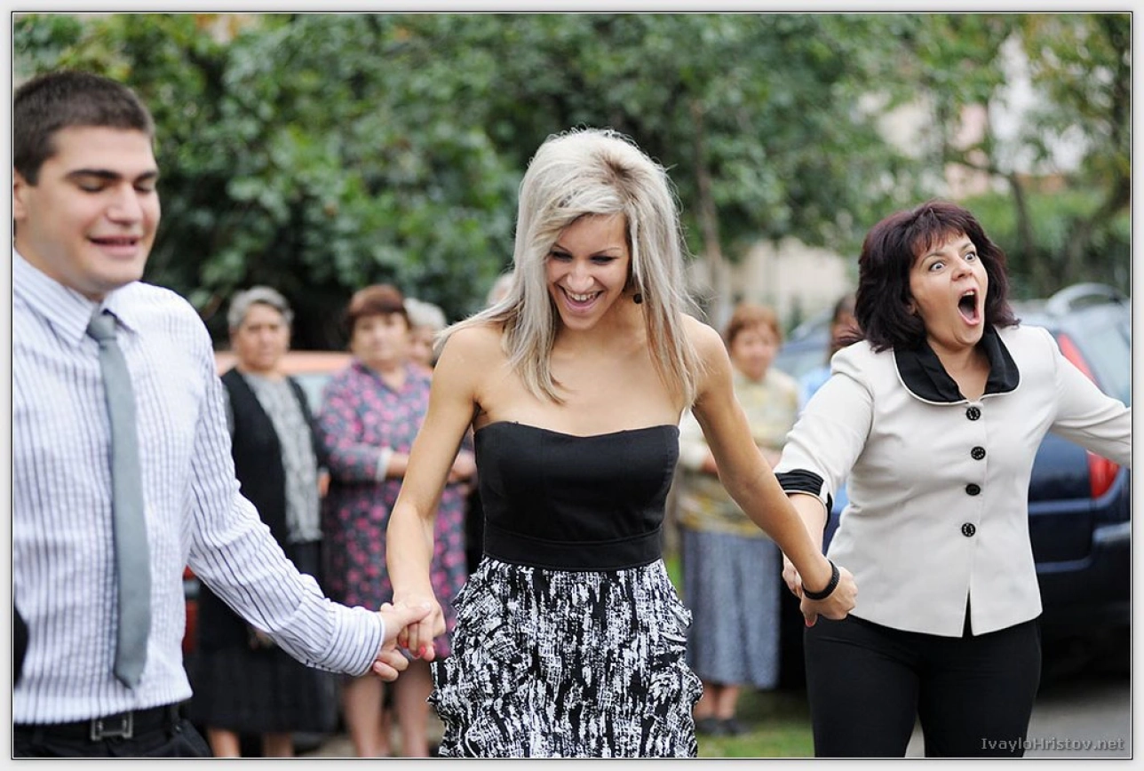 latinka-i-pavel-0068